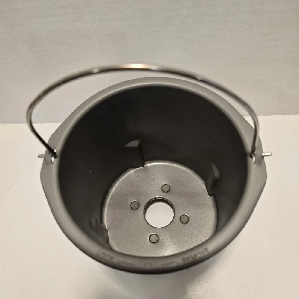 Welbilt ABM350-3‎ Bread Maker Replacement Pan